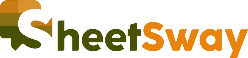 sheetsway-logo