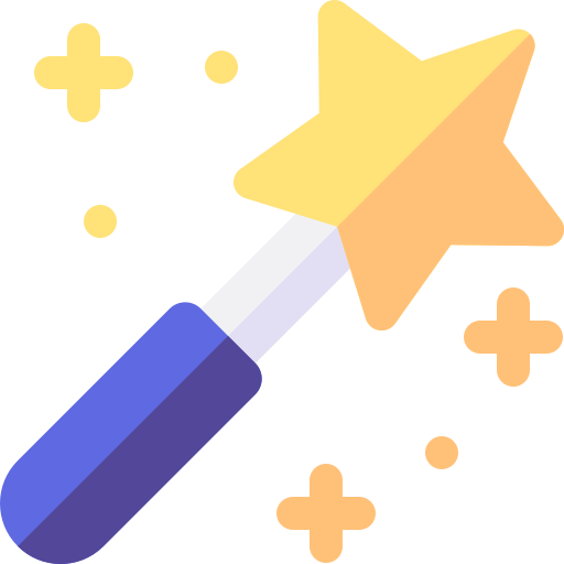 Auto Classification