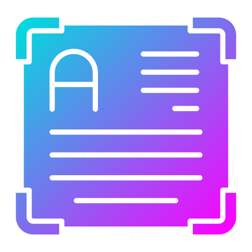 Document Extraction