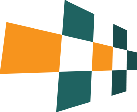 Account Sampling