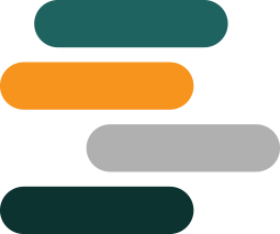 Ledger Organizer