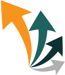 Program Mapping